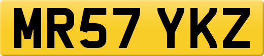 MR57YKZ